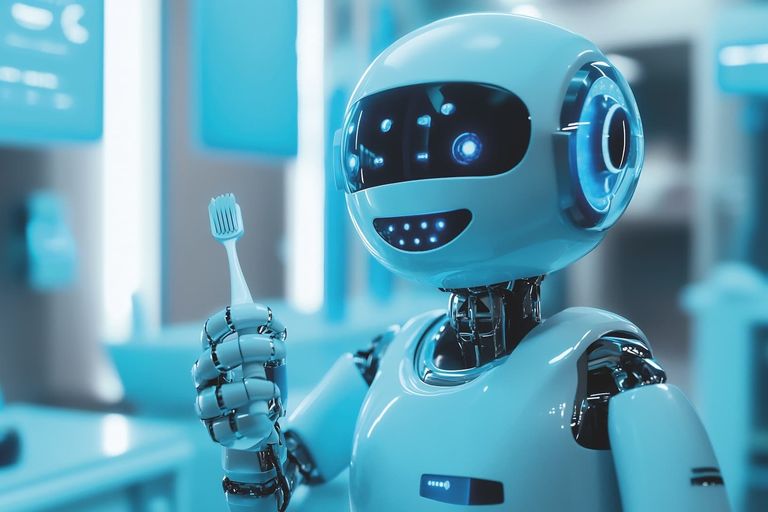 Vorsorge von den Experten: Praxis Schulz in Henstedt-Ulzburg