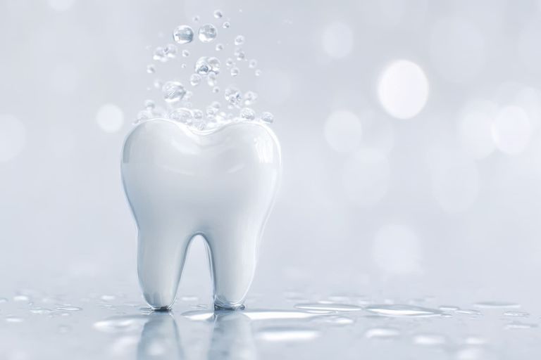 Ihre Zahngesundheit im Fokus: Praxis Schulz in Henstedt-Ulzburg. 