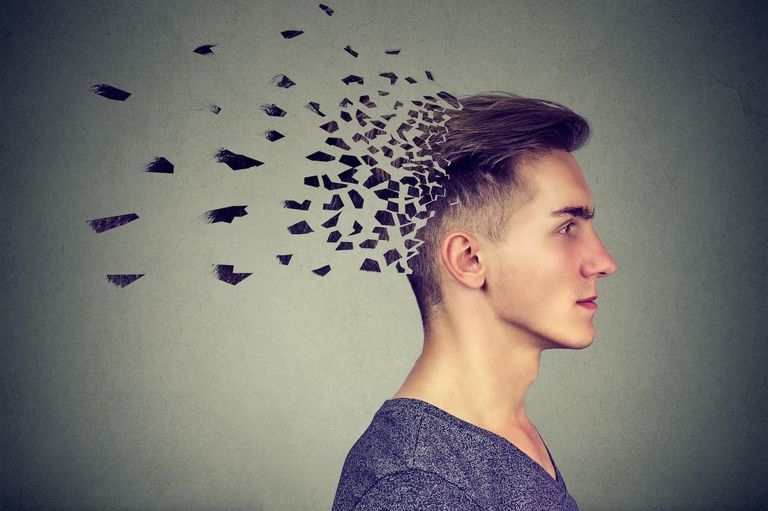 Psychosomatische Zahnschmerzen – in den besten Händen in der Praxis Schulz in Henstedt-Ulzburg.